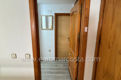 Studio i Torrevieja, Alicante, Torrevieja - € 99.500 | Ref: T82774 - foto 4